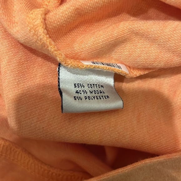 Peter millar / Miami Q-zip / size L / perfect conditionn. - Picture 3 of 4